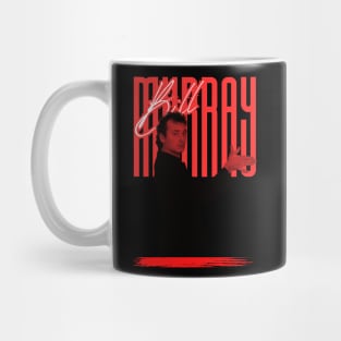 Bill murray///original retro Mug